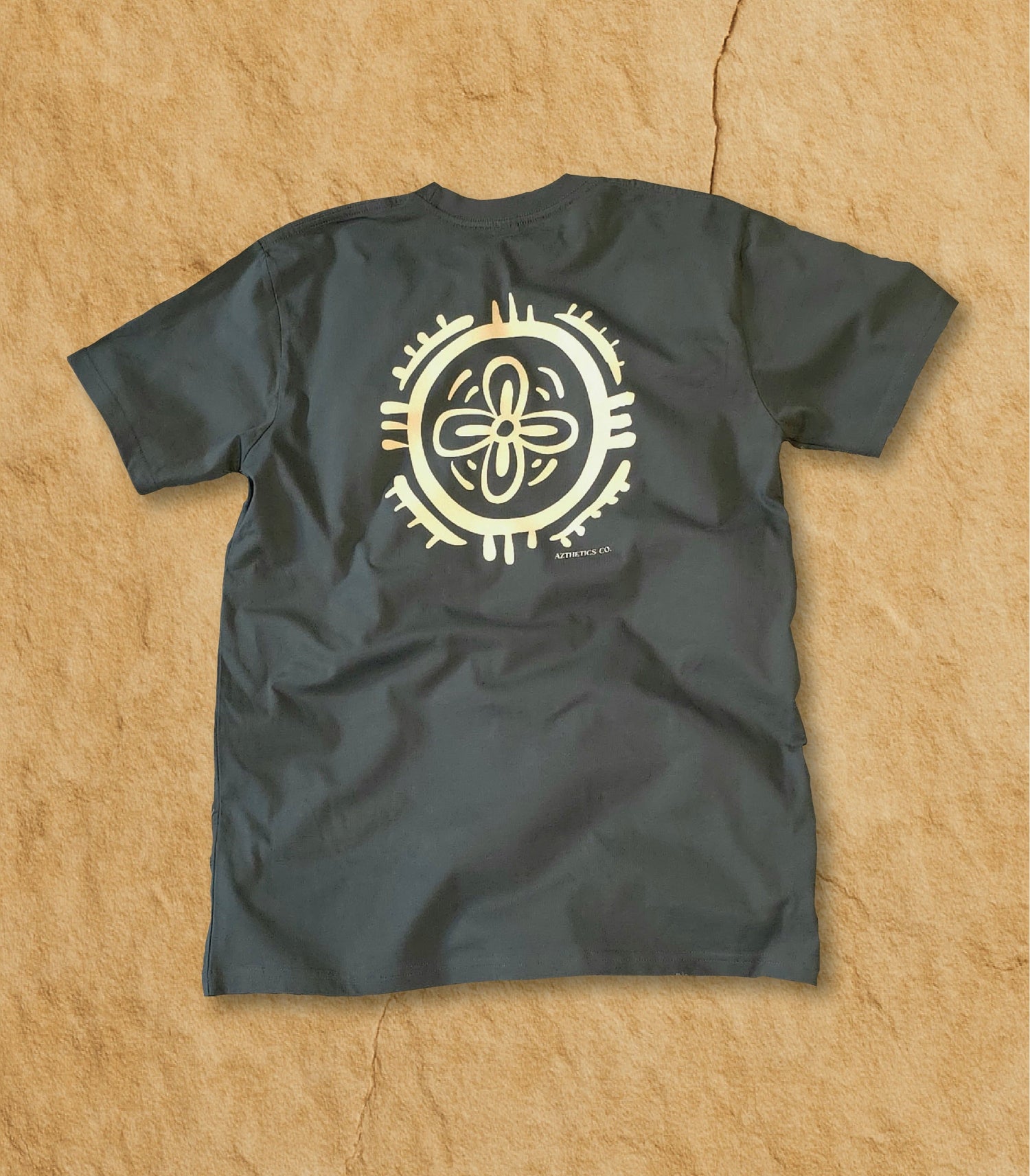 Apparel