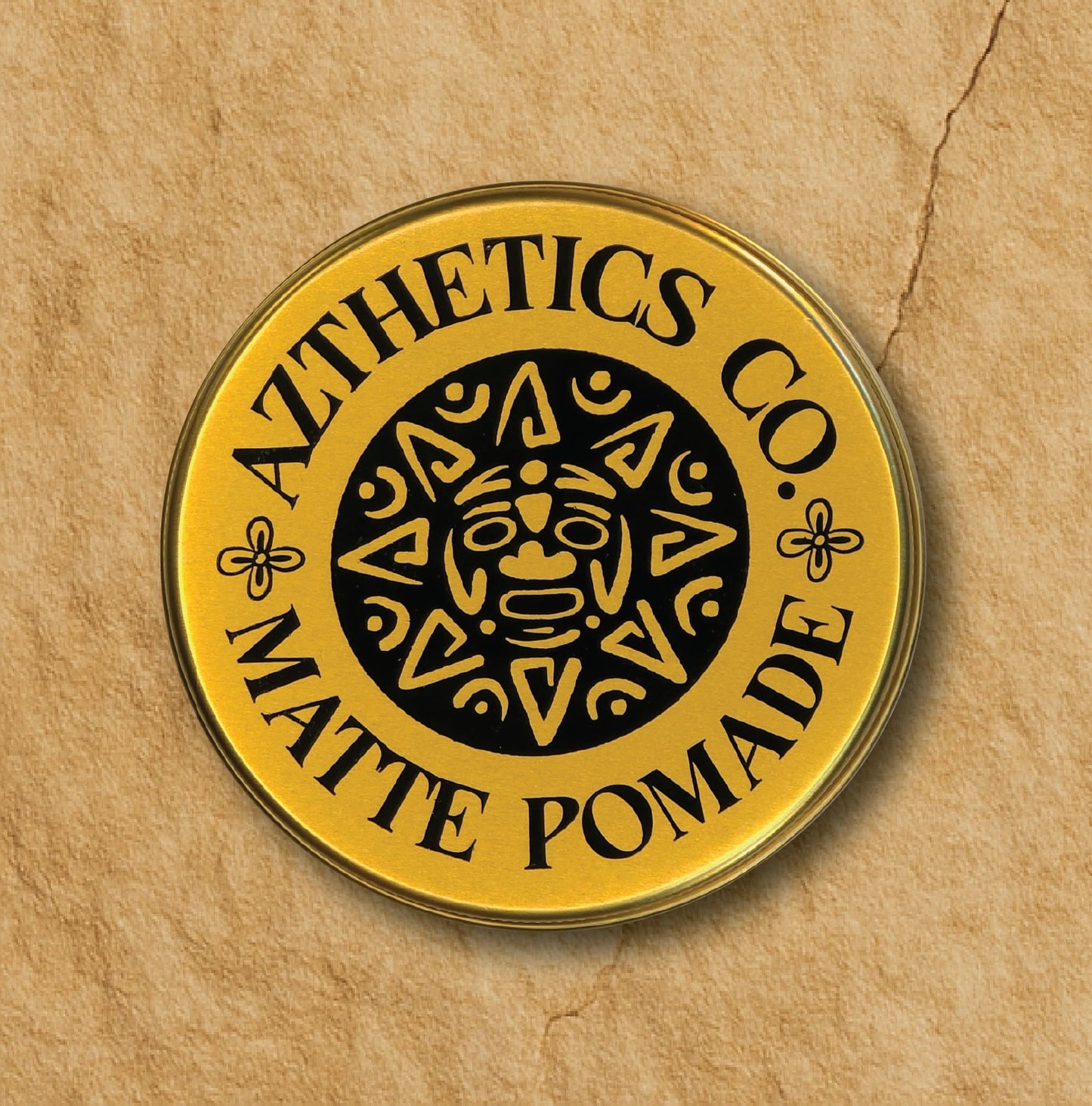 2-Pack | Premium Matte Pomade