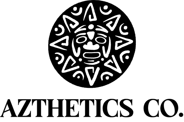 Azthetics Co.