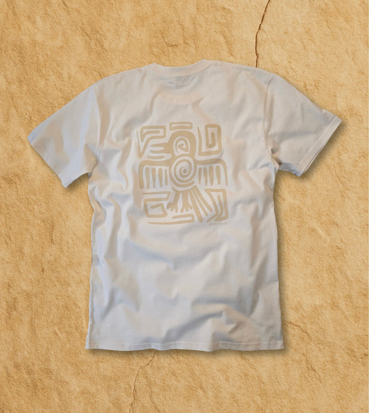 The Rebirth Tee